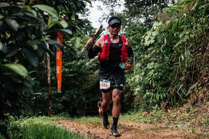 BIB: 
                            <button type="button" onclick="openModal(26443697)" class="btn btn-primary btn-sm float-right btn-popup" data-toggle="modal" data-target=".modal-high-quality">
                        <i class="fas fa-shopping-cart"></i> Add to Cart
                    </button>
                                            <button type="button" onclick="isThisMe(26443697, true)" class="btn btn-success btn-sm float-right btn-popup btn-isme hidden" data-toggle="tooltip" data-placement="bottom" title="นี่คือรูปของคุณใช่ไหม คลิกที่นี่เพื่อเอาเข้าอัลบั้ม">
                        <i class="fas fa-plus"></i> Add to album
                    </button>
                    <button type="button" onclick="isThisMe(26443697, false)" class="btn btn-warning btn-sm float-right btn-popup btn-isnotme hidden">
                        <i class="fas fa-ban"></i> Remove from album
                    </button>